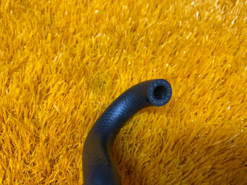 шланг, 340 рублей, Красноярск