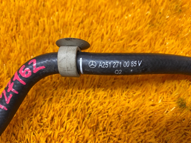 шланг, 340 рублей, Красноярск