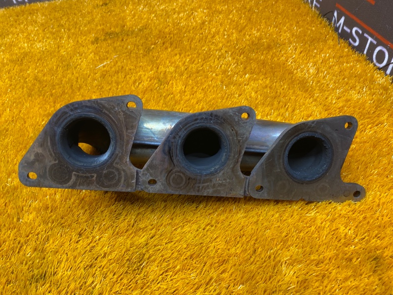 коллектор выпускной, 500 рублей, Красноярск