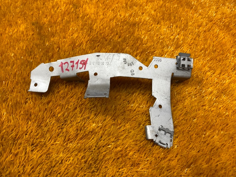 Кронштейн проводки, 300 рублей, Красноярск