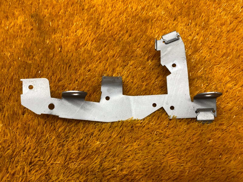 Кронштейн проводки, 300 рублей, Красноярск