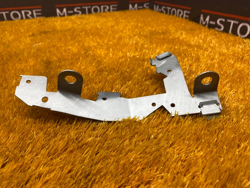 Кронштейн проводки, 300 рублей, Красноярск