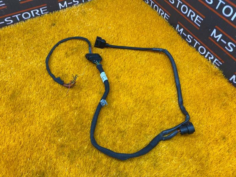 проводка АКПП, 630 рублей, Красноярск