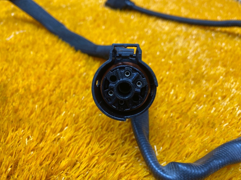 проводка АКПП, 630 рублей, Красноярск