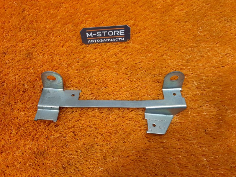 Кронштейн проводки, 300 рублей, Красноярск