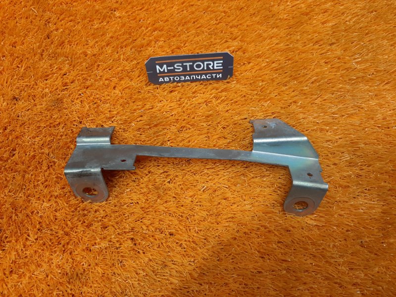 Кронштейн проводки, 300 рублей, Красноярск