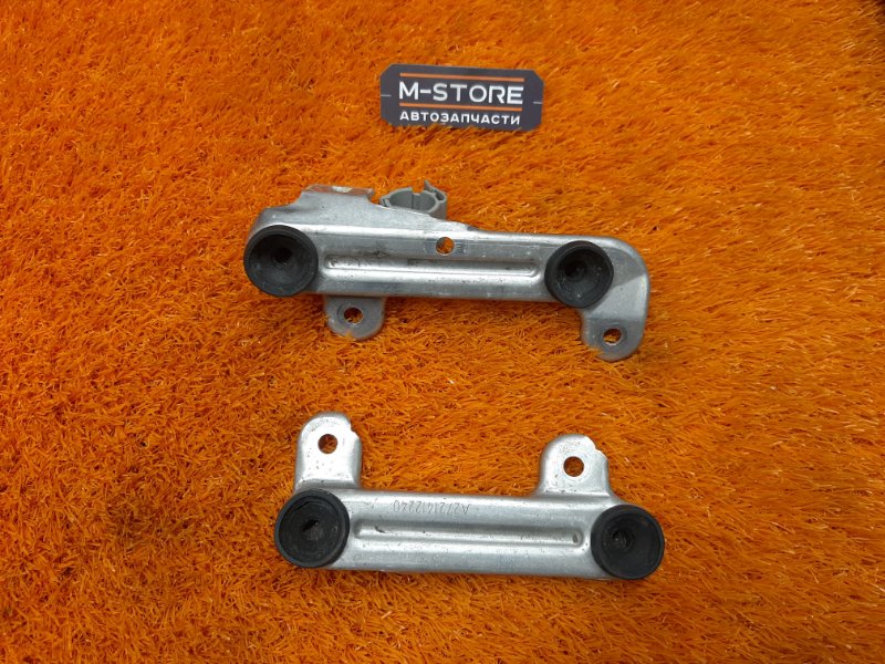 Кронштейн блока управления двс, 340 рублей, Красноярск