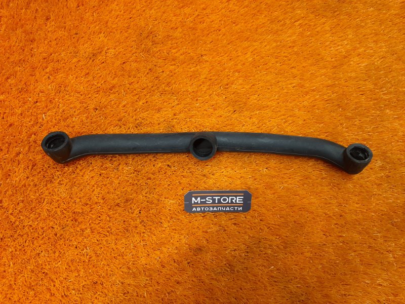 Патрубок картерных газов, 300 рублей, Красноярск