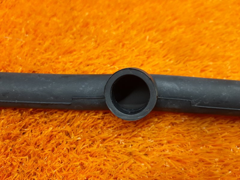 Патрубок картерных газов, 300 рублей, Красноярск