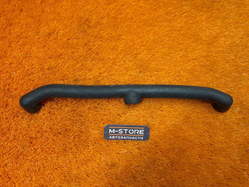 Патрубок картерных газов, 300 рублей, Красноярск