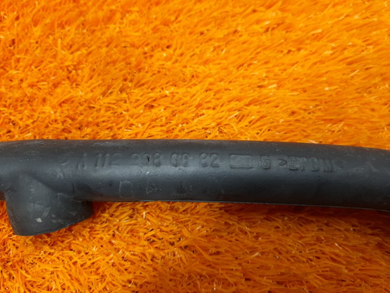 Патрубок картерных газов, 300 рублей, Красноярск