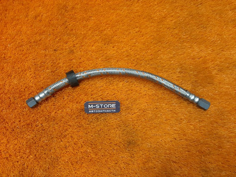 шланг топливный, 630 рублей, Красноярск