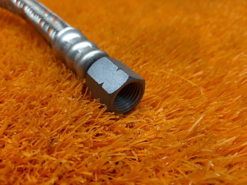 шланг топливный, 630 рублей, Красноярск