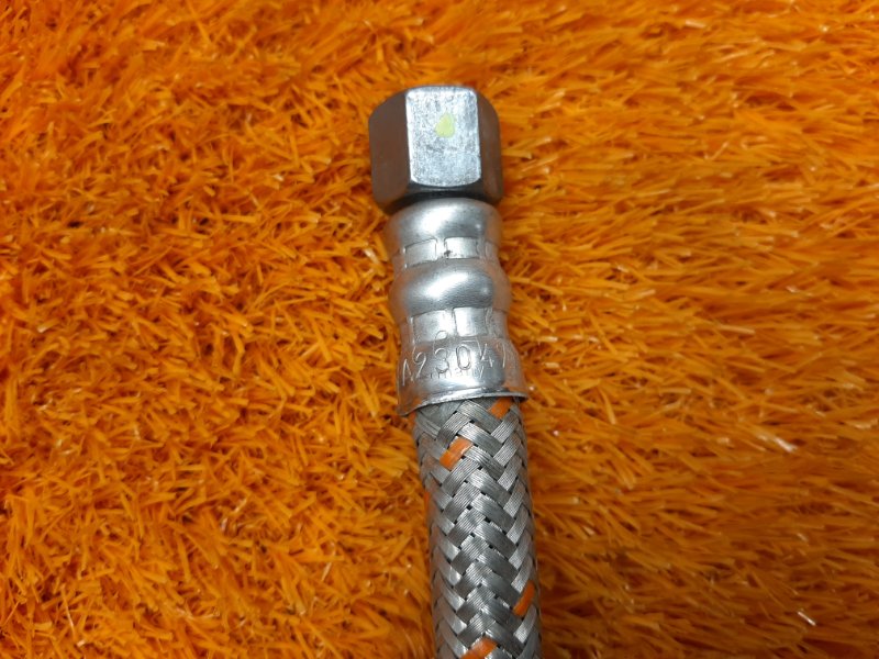 шланг топливный, 630 рублей, Красноярск