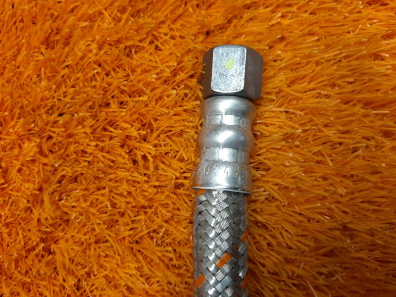 шланг топливный, 630 рублей, Красноярск