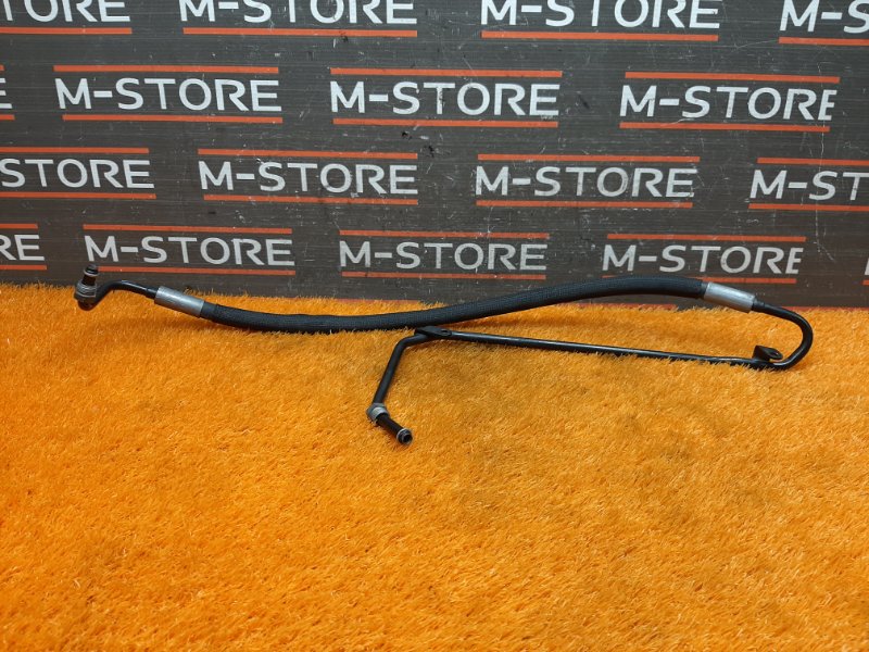 шланг гидроусилителя, 670 рублей, Красноярск