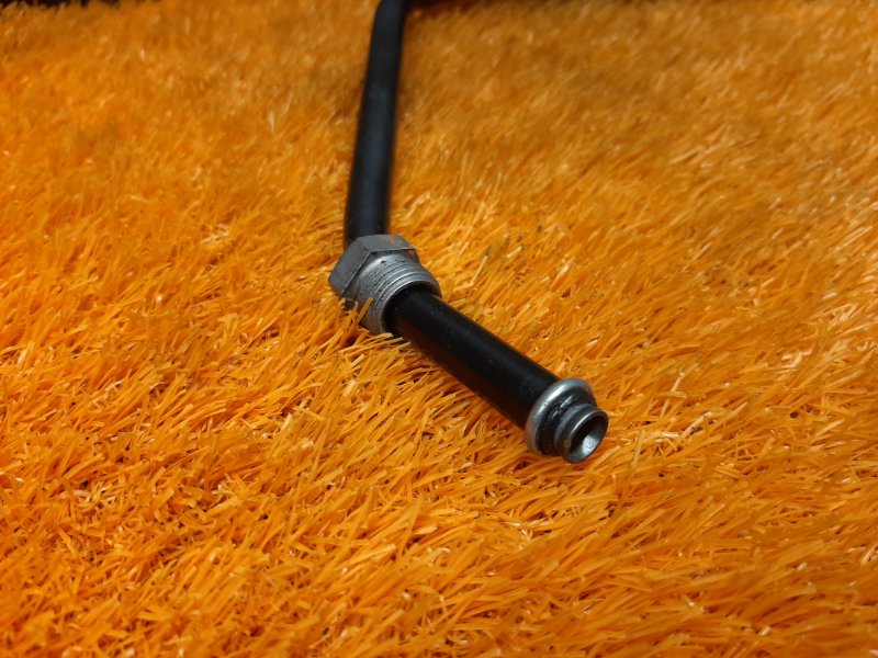 шланг гидроусилителя, 670 рублей, Красноярск