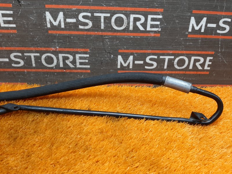 шланг гидроусилителя, 670 рублей, Красноярск