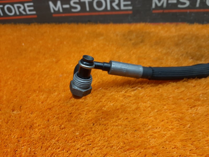 шланг гидроусилителя, 670 рублей, Красноярск