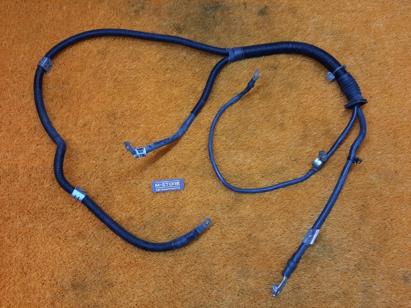 провод силовой, 1520 рублей, Красноярск