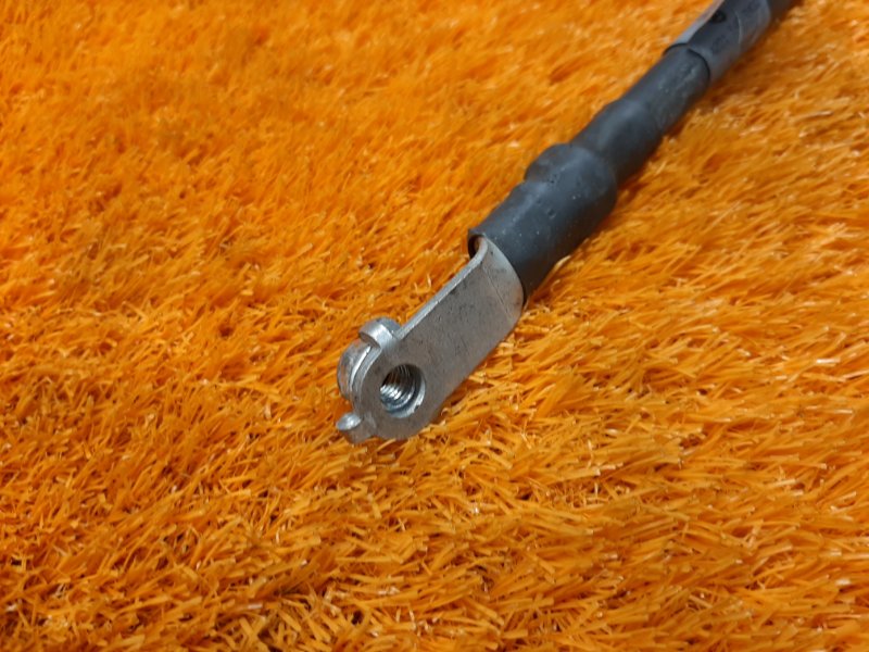 провод силовой, 1520 рублей, Красноярск