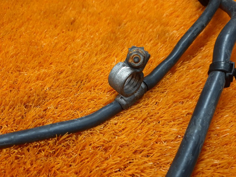 провод силовой, 1520 рублей, Красноярск