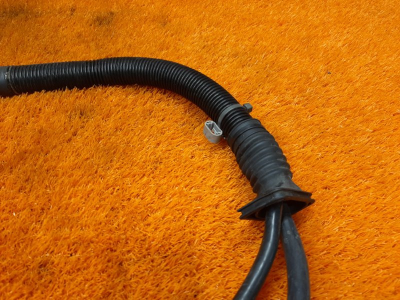 провод силовой, 1520 рублей, Красноярск