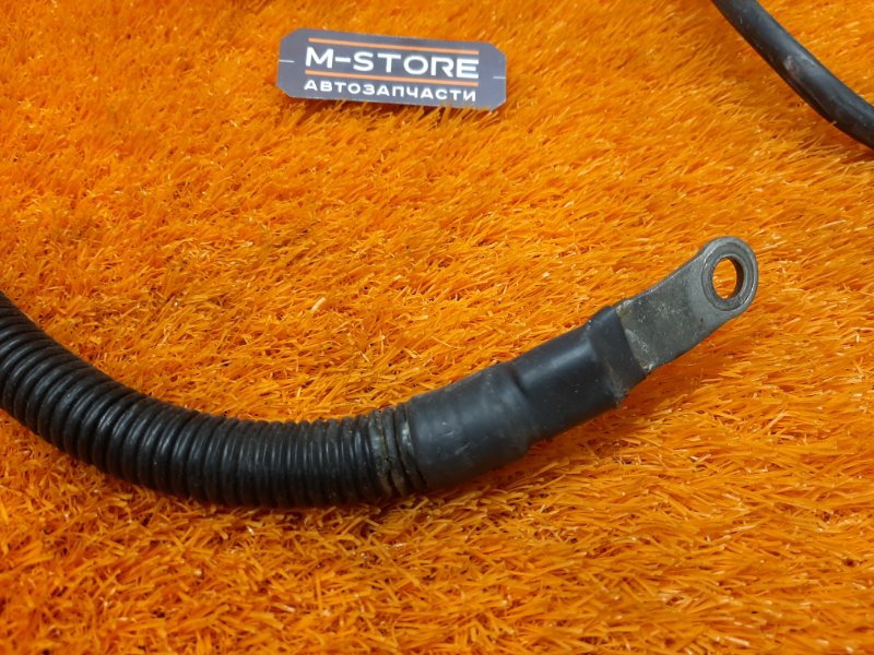 провод силовой, 1520 рублей, Красноярск