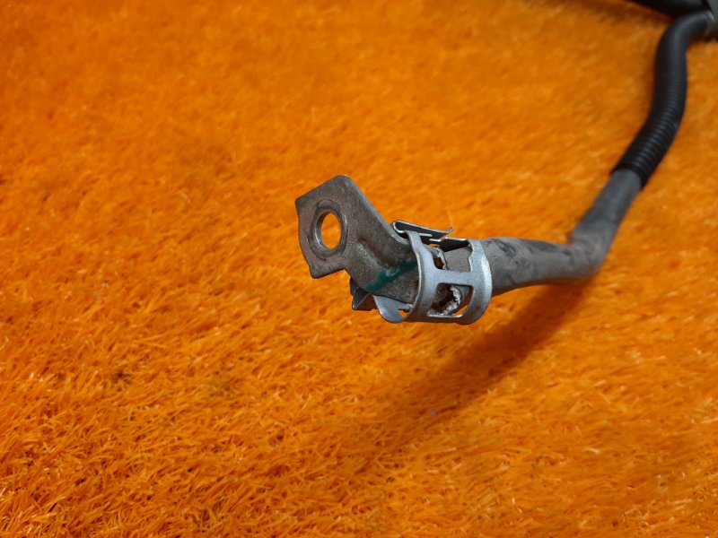 провод силовой, 1520 рублей, Красноярск