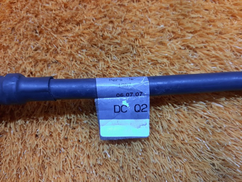 провод силовой, 1520 рублей, Красноярск