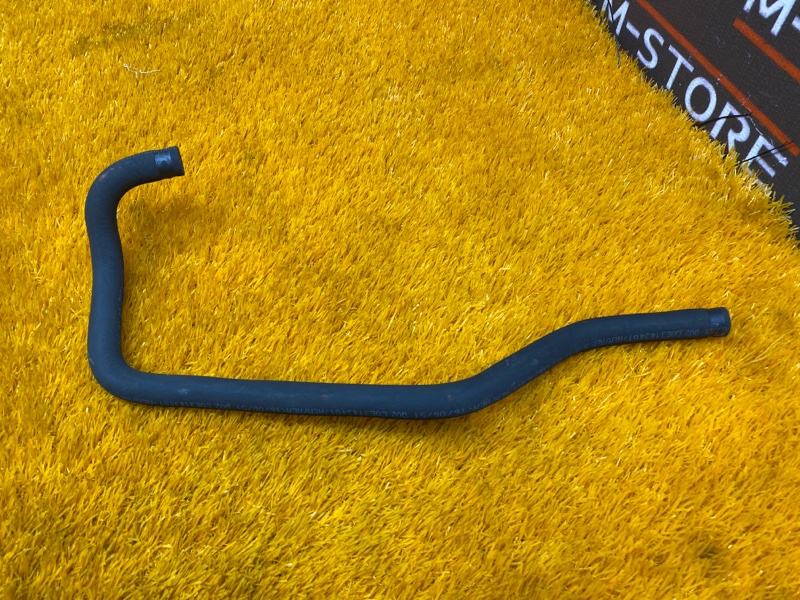 шланг гидроусилителя, 480 рублей, Красноярск