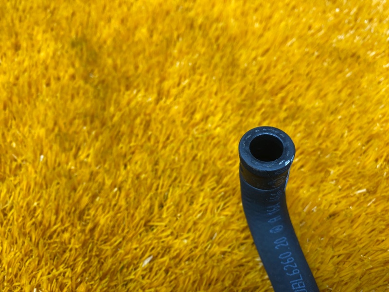 шланг гидроусилителя, 480 рублей, Красноярск