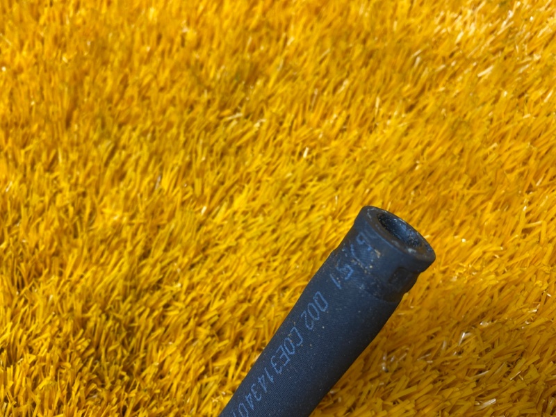 шланг гидроусилителя, 480 рублей, Красноярск