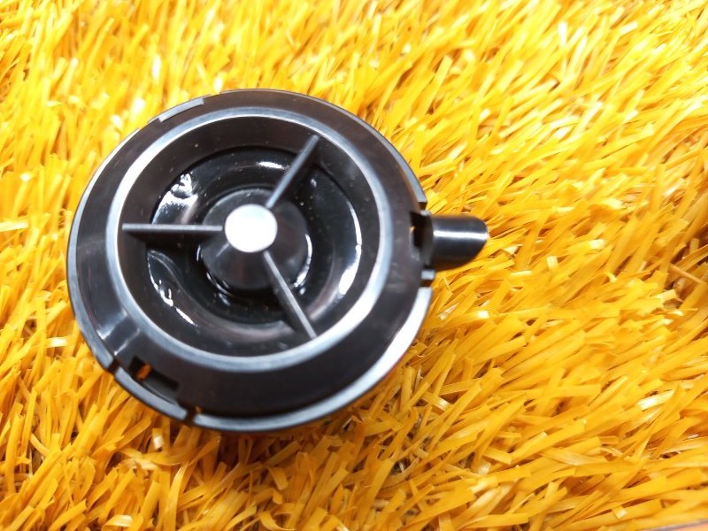 Динамик, 400 рублей, Красноярск