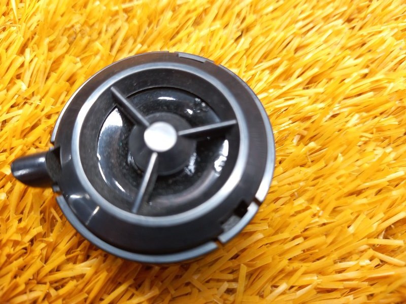 Динамик, 400 рублей, Красноярск