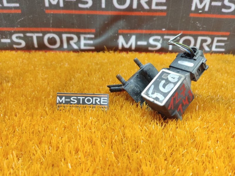 Датчик высоты дорожного просвета, 1000 рублей, Красноярск