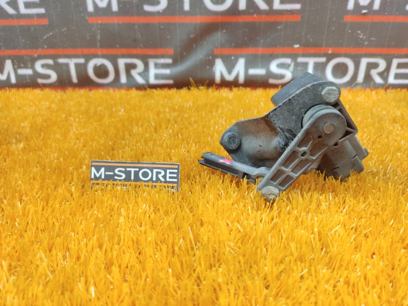 Датчик высоты дорожного просвета, 1000 рублей, Красноярск