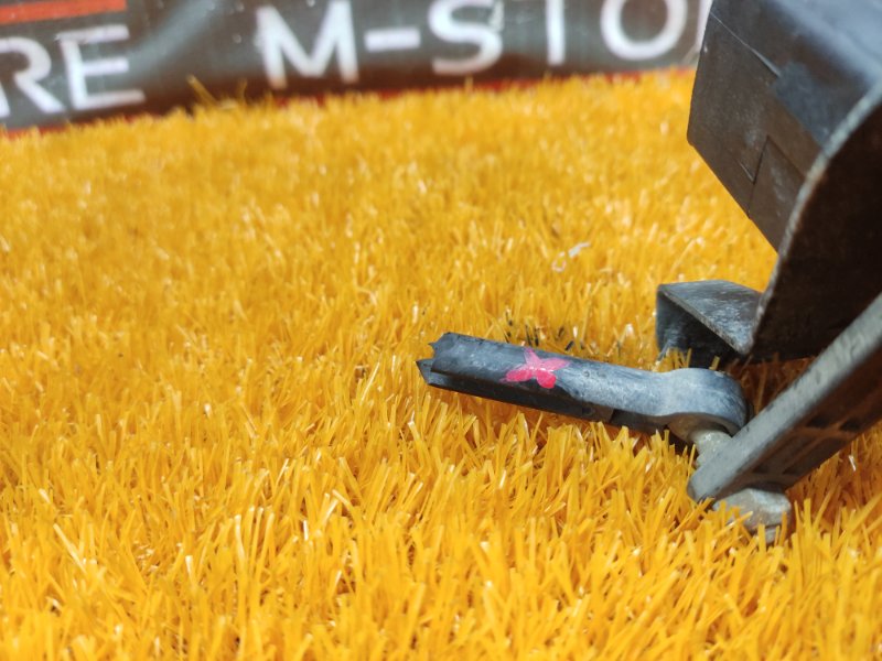 Датчик высоты дорожного просвета, 1000 рублей, Красноярск