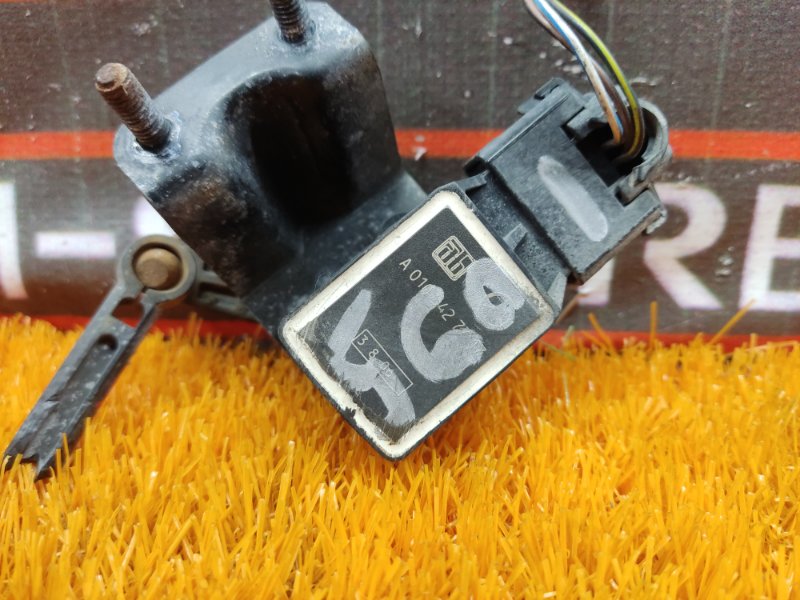 Датчик высоты дорожного просвета, 1000 рублей, Красноярск