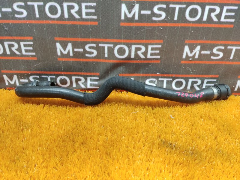 патрубок отопителя, 300 рублей, Красноярск