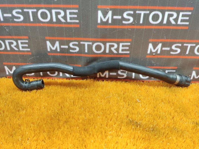 патрубок отопителя, 300 рублей, Красноярск