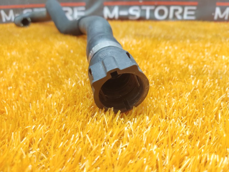 патрубок отопителя, 300 рублей, Красноярск