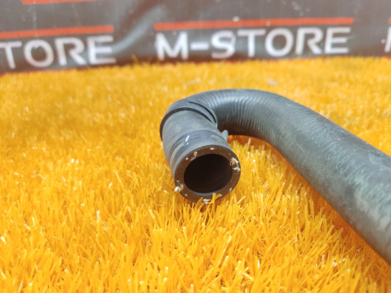 патрубок отопителя, 300 рублей, Красноярск