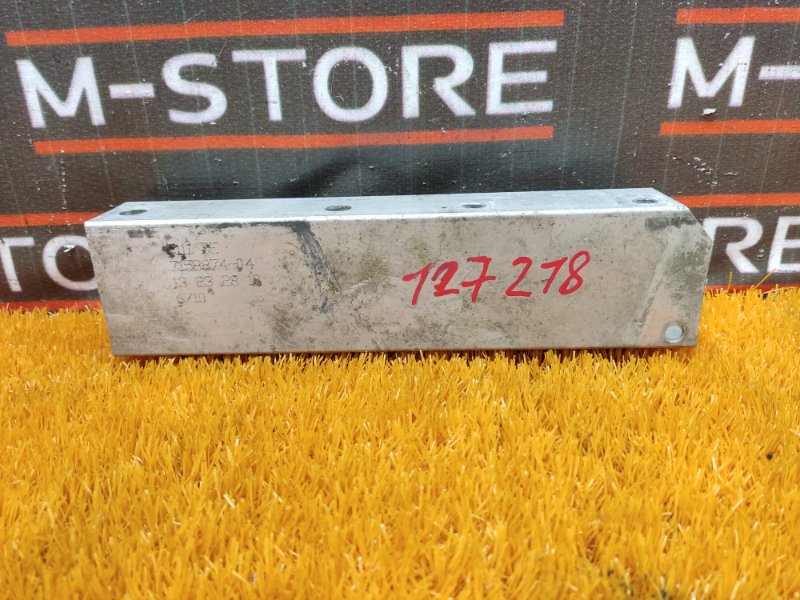 кронштейн усилителя бампера, 930 рублей, Красноярск