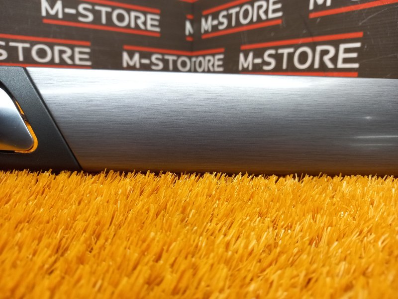 ручка двери внутренняя, 630 рублей, Красноярск