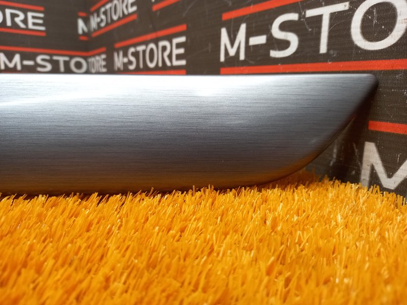 ручка двери внутренняя, 630 рублей, Красноярск