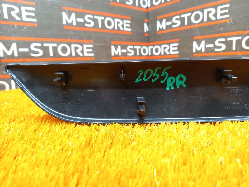 ручка двери внутренняя, 630 рублей, Красноярск