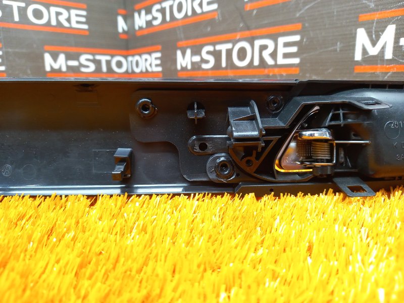 ручка двери внутренняя, 630 рублей, Красноярск