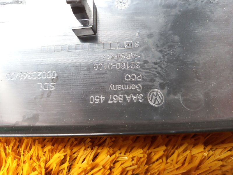 ручка двери внутренняя, 630 рублей, Красноярск