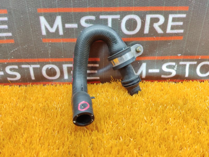 патрубок отопителя, 350 рублей, Красноярск